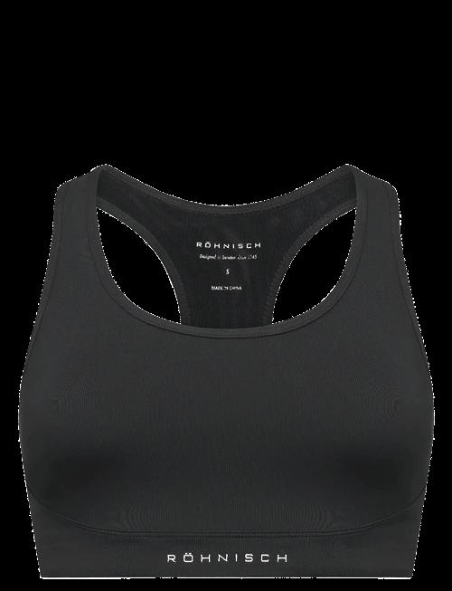 Röhnisch | Flattering Mesh Sportsbra | XL