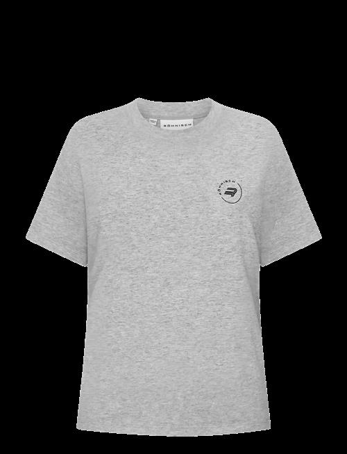 Röhnisch | Rohnisch Cotton Tee | S