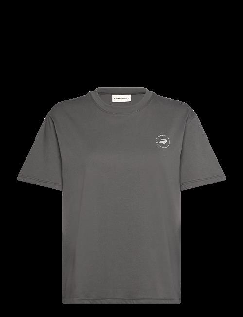 Röhnisch | Rohnisch Cotton Tee | XS