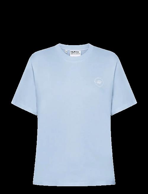 Röhnisch | Rohnisch Cotton Tee | S
