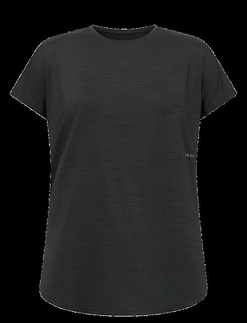 Röhnisch | Motion Tee | XL