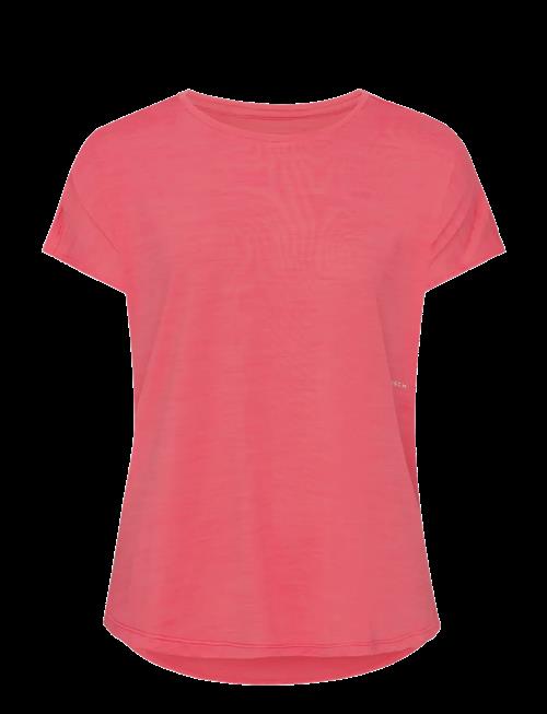 Röhnisch | Motion Tee | XS