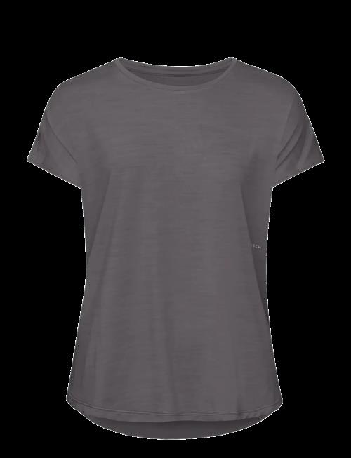 Röhnisch | Motion Tee | XS