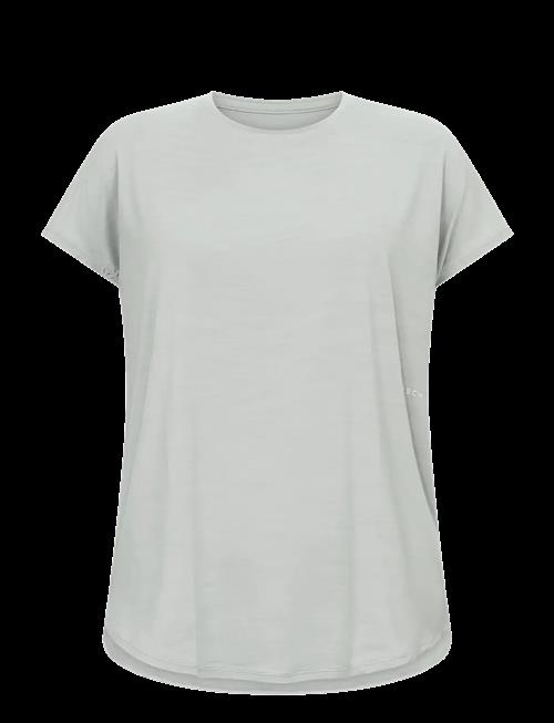 Röhnisch | Motion Tee | XS