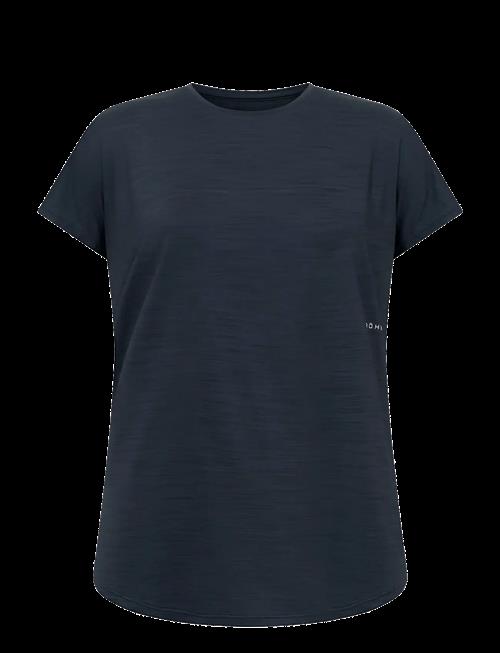 Röhnisch | Motion Tee | XS