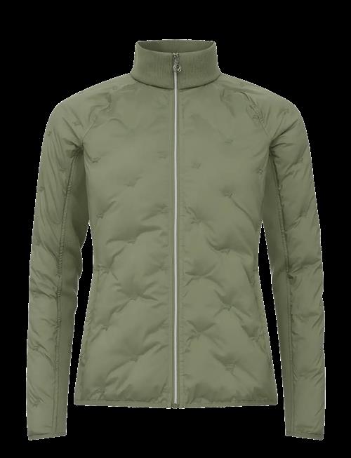 Röhnisch | Padded Windbreaker Jacket | M