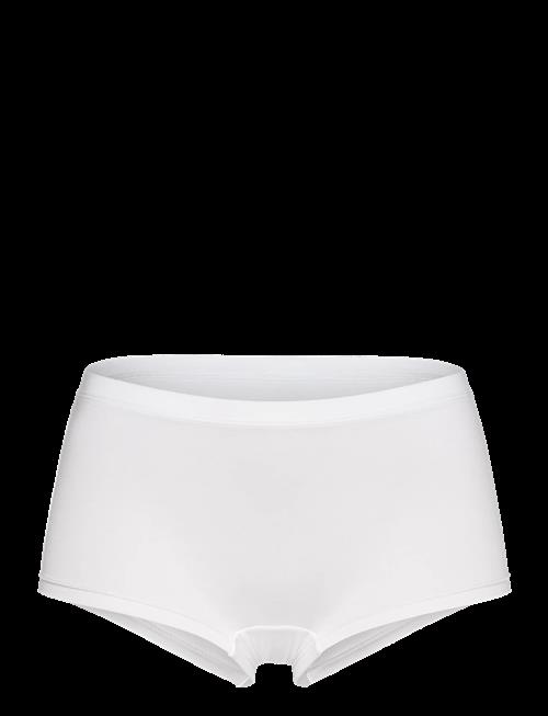 CCDK Copenhagen | Modal Shorts Brief | XS