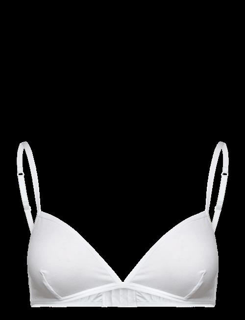 CCDK Copenhagen | Modal Triangle Bra | M