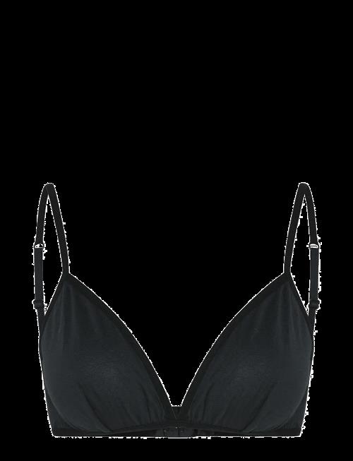 CCDK Copenhagen | Modal Triangle Bra | L