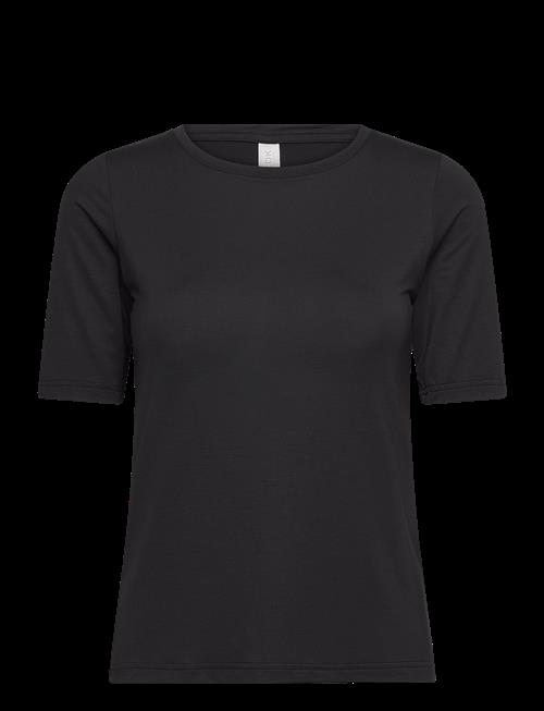 CCDK Copenhagen | Modal Shortsleeved T-Shirt | XS