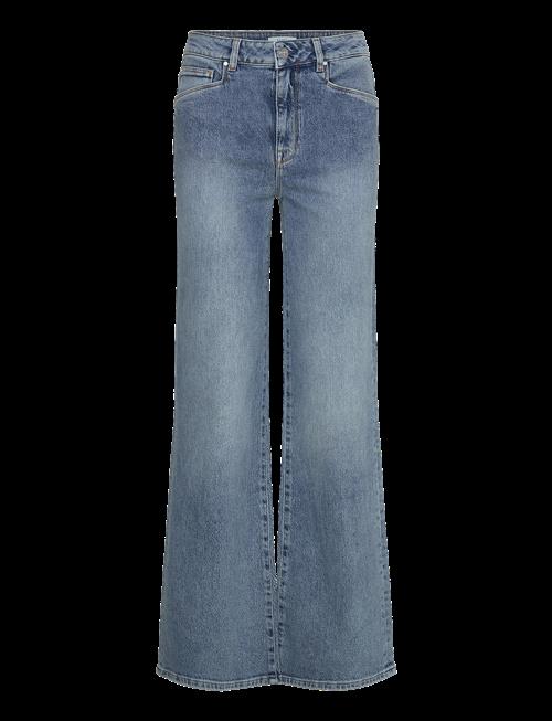 Dante6 | Bella Wide Leg Jeans | 29