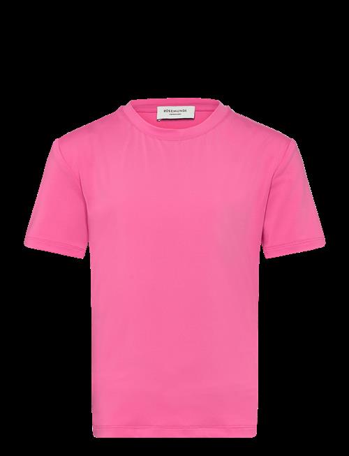 Rosemunde Kids | Rkbillie Ss T-Shirt | 164