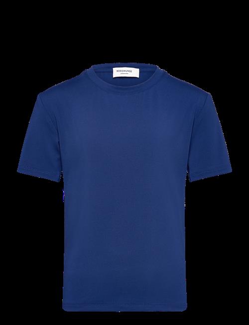 Rosemunde Kids | Rkbillie Ss T-Shirt | 164