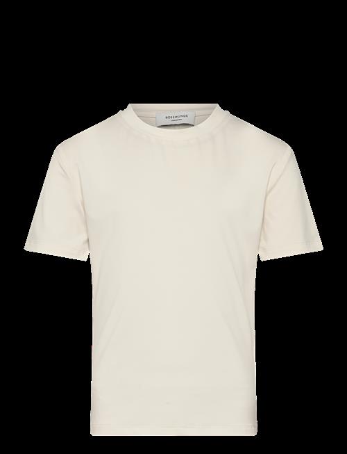 Rosemunde Kids | Rkbillie Ss T-Shirt | 176