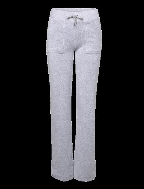 Juicy Couture | Del Ray Pocketed Pant | M