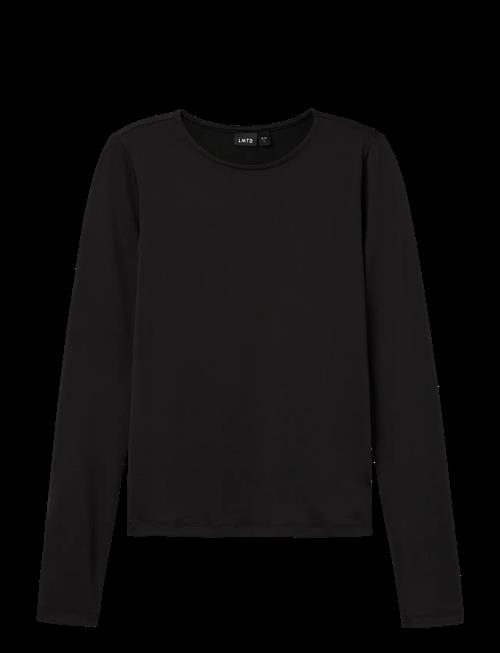 LMTD | Nlfdinci Ls Short S Top Noos | 122-128