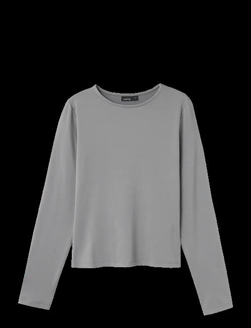 LMTD | Nlfdinci Ls Short S Top Noos | 170-176