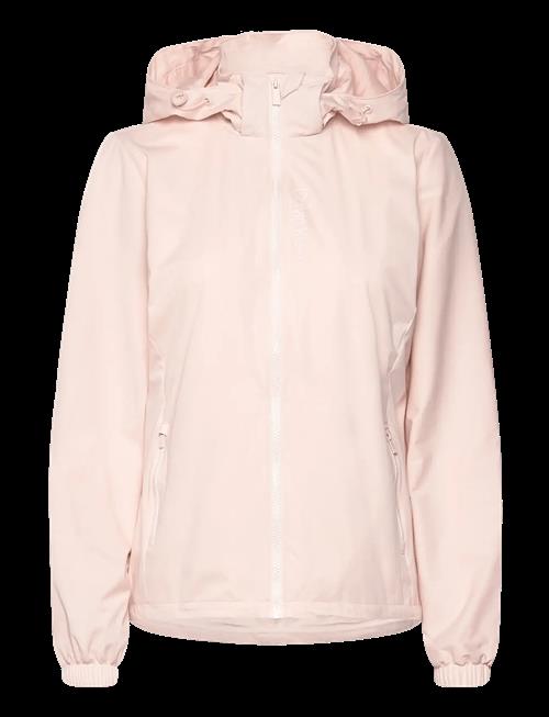 Calvin Klein Golf | Oso Hooded Windbreaker | L