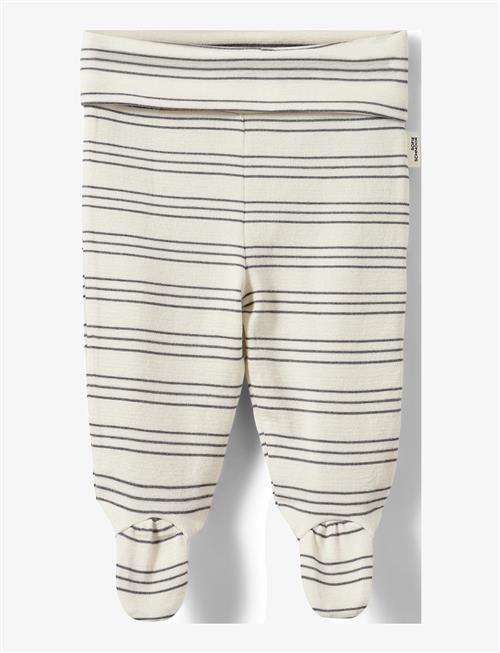 Sofie Schnoor Baby and Kids | Halfdansb Trousers | 44