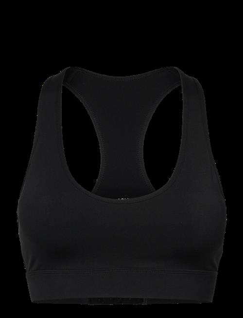 Sofie Schnoor | Emalyspo Sports Bra | M