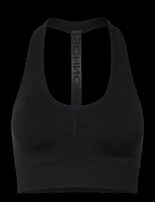 Sofie Schnoor | Simonespo Sports Bra | XS