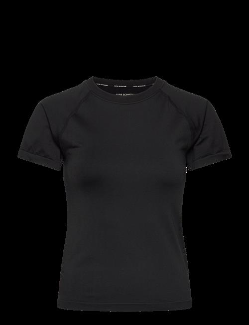 Sofie Schnoor | Kalliespo T-Shirt | M