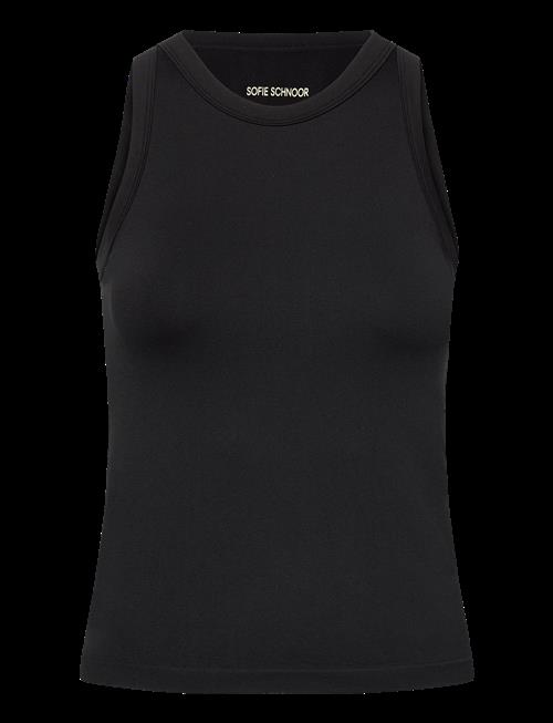 Sofie Schnoor | Ahleaspo Top | M