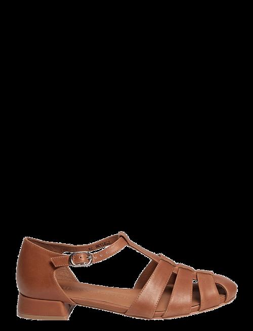 Sofie Schnoor | Theresasw Sandal | 37