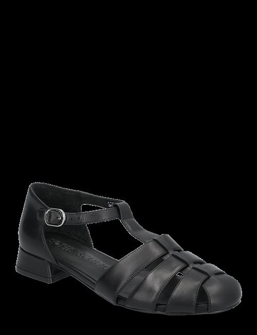 Sofie Schnoor | Theresasw Sandal | 41