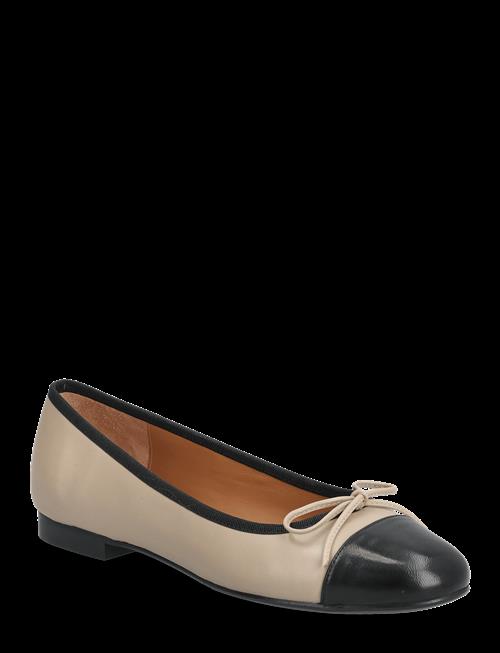 Billi Bi | Ballerina | 36