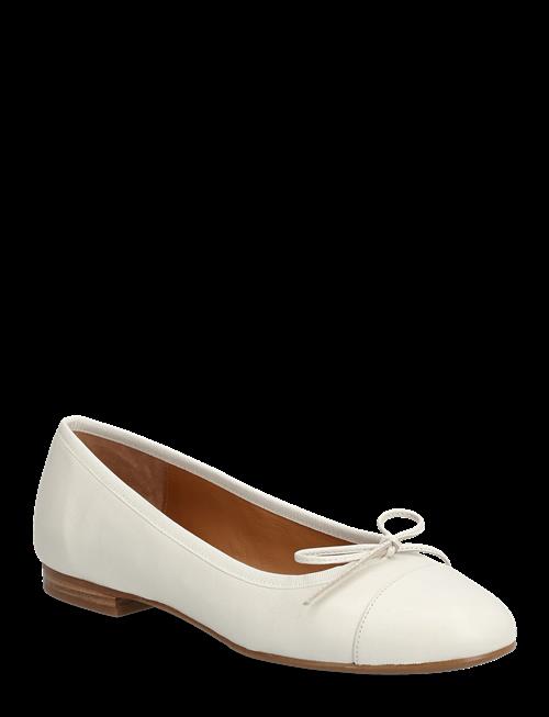 Billi Bi | Ballerinas | 37