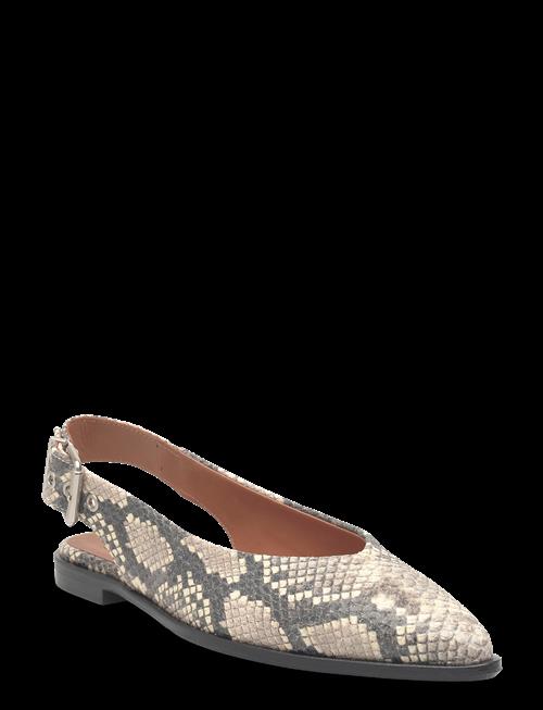 Billi Bi | Ballerina | 40
