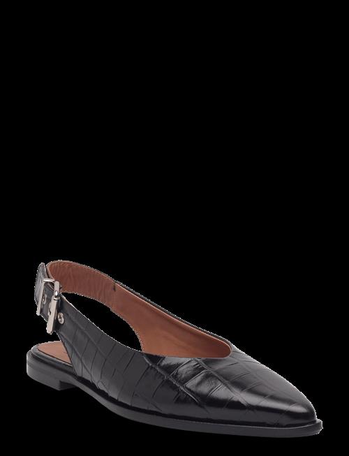 Billi Bi | Ballerina | 40