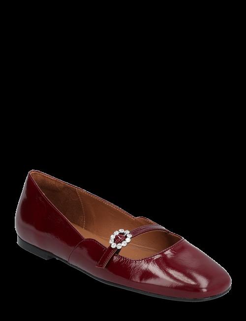 Billi Bi | Ballerina | 37