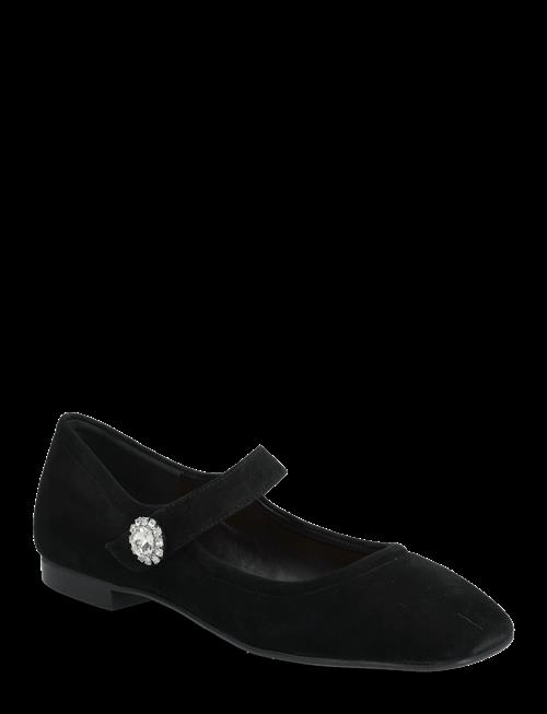 Billi Bi | Ballerina | 36