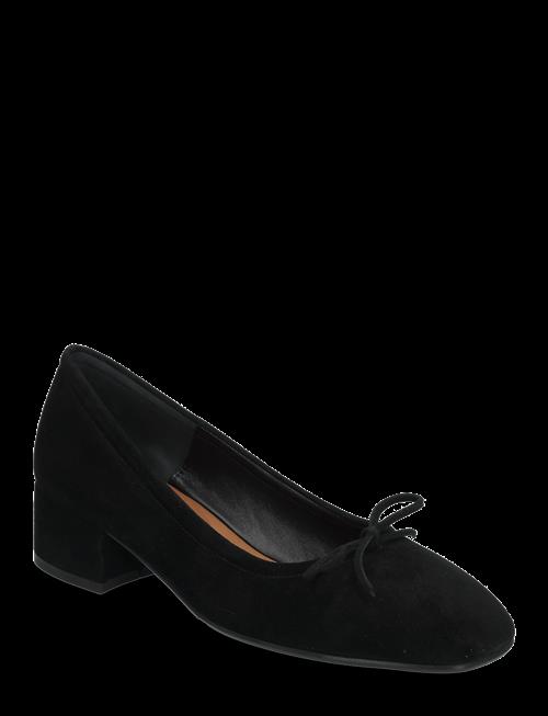 Billi Bi | Pumps | 39