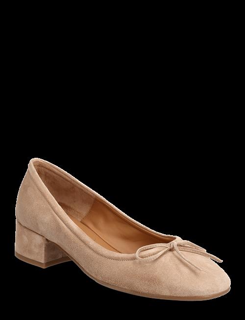 Billi Bi | Pumps | 40