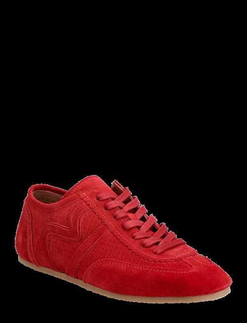 Billi Bi | Sport | 37