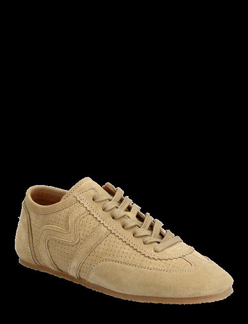 Billi Bi | Sport | 36