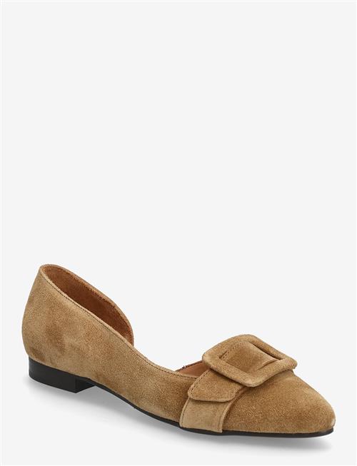 Billi Bi | Ballerina | 37
