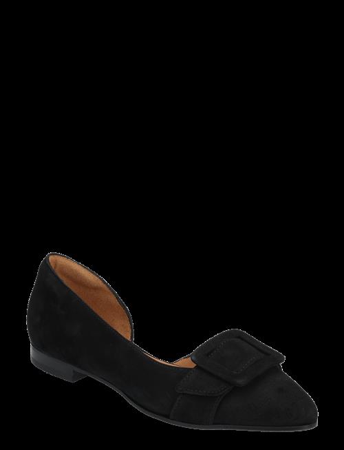 Billi Bi | Ballerina | 36