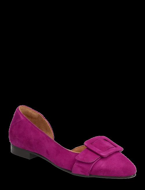 Billi Bi | Ballerina | 38