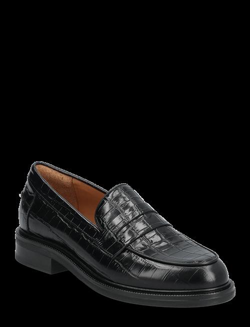 Billi Bi | Shoes | 37