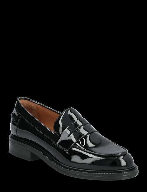 Billi Bi | Shoes | 39