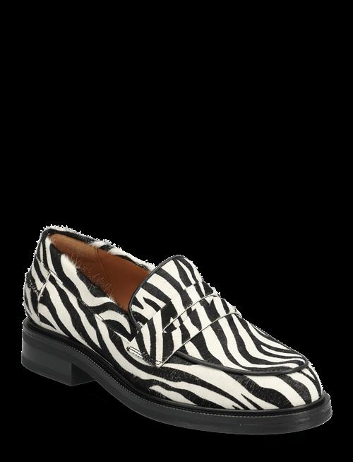Billi Bi | Shoes | 37