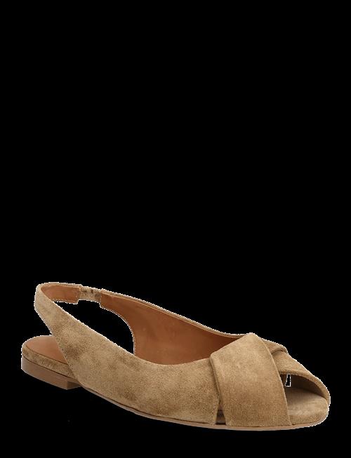 Billi Bi | Ballerina | 38