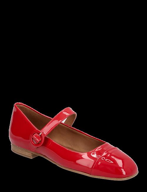 Billi Bi | Ballerina | 38.5