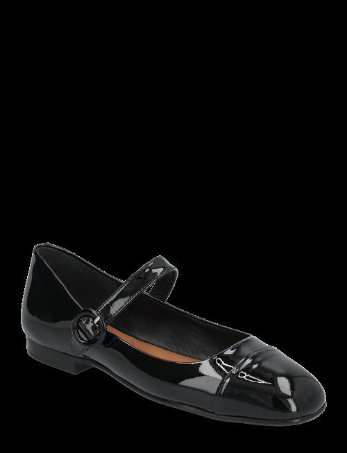 Billi Bi | Ballerina | 37