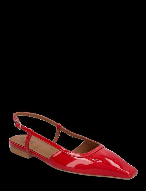 Billi Bi | Sling Back | 37