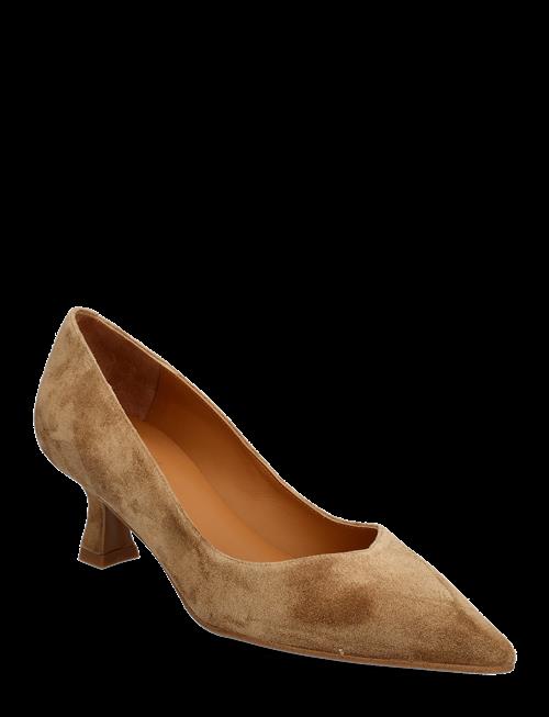 Billi Bi | Pumps | 37